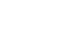 rooflite