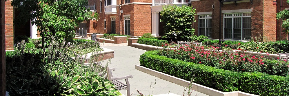 Expert Planter Performance System